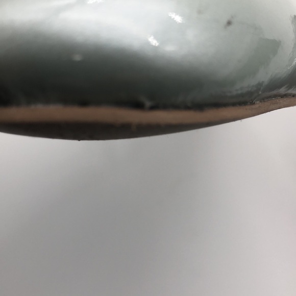 WALK WITH ME By COLD WATER CREEK sling back flats. - Picture 12 of 14